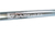 Caña Surf Flash 428 3 TR Hibrida 100/250 - comprar online