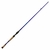 Caña Tech Voyager Baitcast 1 Tramo 1,80 mts 8-15 Lbs - Pescar.Info Shop