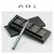 Imagen de Kit de Herramientas Reparacion Mantenimiento Reel