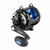 Okuma Solterra SLX-30b - Pescar.Info Shop