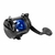 Okuma Solterra SLX-30b en internet