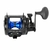 Okuma Solterra SLX-30b - tienda online