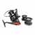 Spinit Pro Distance 6000 en internet