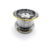 CARRETEL SPOOL EXTRA ADICIONAL PARA REEL AMBERJACK NGK - comprar online