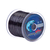 Bobina Nylon Grilon Starlight 1/4 lb