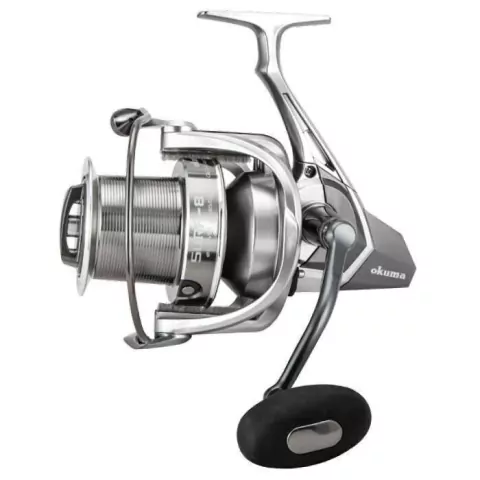 OKUMA SURF 8K