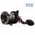Rotativo Tica Toptec Swa 10 Pesca Lance Costa Embarcado