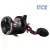 Rotativo Tica Toptec Swa 10 Pesca Lance Costa Embarcado