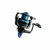 Spinit Sx 3000 Fd 4 Rul