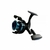 Spinit Sx 3000 Fd 4 Rul - comprar online
