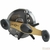 Shimano Corvalus 400 - 401 - Pescar.Info Shop
