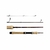 Okuma Celilo 1.80 mts 2-6 lbs 2 Tramos - comprar online
