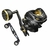 AMBERJACK LX300 CON BOBINA DE MULTIFILAMENTO - tienda online