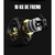 AMBERJACK LX300 CON BOBINA DE MULTIFILAMENTO - tienda online