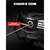 BAITCAST AMBERJACK LX300 - Pescar.Info Shop