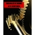 BAITCAST AMBERJACK LX300 - comprar online
