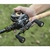 BAITCAST AMBERJACK LX300 - Pescar.Info Shop