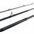 CAÑA OKUMA UNDERWATER PRO 4.40 MTS 150-220 grs UPRO-S-1463XH 3 Tramos Frontal - Pescar.Info Shop