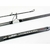 CAÑA OKUMA UNDERWATER PRO 4.40 MTS 150-220 grs UPRO-S-1463XH 3 Tramos Frontal - comprar online