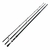 CAÑA OKUMA UNDERWATER PRO 4.50 MTS 180-220 grs FRONTAL UPRO-S-1503XH 3 Tramos - Pescar.Info Shop
