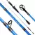 Shimano Sellus 1.98 - 10/20 lbs - 1 Tramo