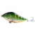 Slider Amberjack 10 Cm 45 Gr Pesca Dorado en internet