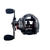reel amberjack trex 400 dorado surubi trolling pesca pesada der/izq - comprar online