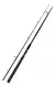 Caña Okuma X-spot 2,70 Mts 2 Tramos Variada Spinning Pesca - comprar online