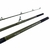 Caña Okuma UnderWater XRT Frontal Surf 4.35 mts 180-280g 3 tramos - Pescar.Info Shop