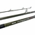 Caña Okuma UnderWater XRT Frontal Surf 4.20 mts 180-280g 3 tramos - comprar online