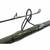 Caña Okuma UnderWater XRT Frontal Surf 4.20 mts 180-280g 3 tramos en internet