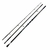 Caña Okuma UnderWater XRT Frontal Surf 4.20 mts 180-280g 3 tramos - tienda online