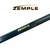 VARA ZEMPLE 4092 - tienda online