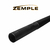 Imagen de VARA ZEMPLE 4092