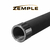 VARA ZEMPLE 4092 - Pescar.Info Shop