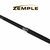 VARA ZEMPLE 4092 - comprar online