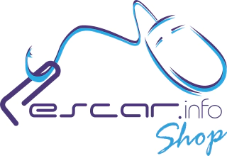 Pescar.Info Shop