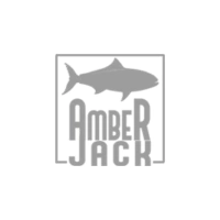 Marca 1 de Pescar.Info Shop