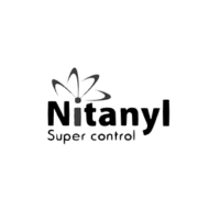 Marca 9 de Pescar.Info Shop