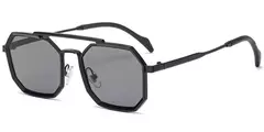 Infinity Black - Raion Eyewear