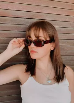 Azzura - Raion Eyewear