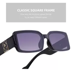 Sinatra - Raion Eyewear