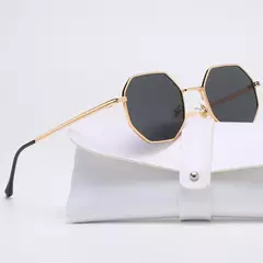Legacy - Raion Eyewear