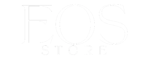 EOS Store
