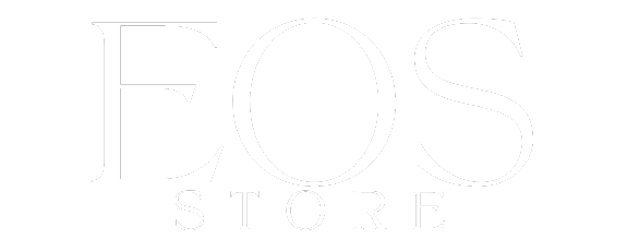 EOS Store