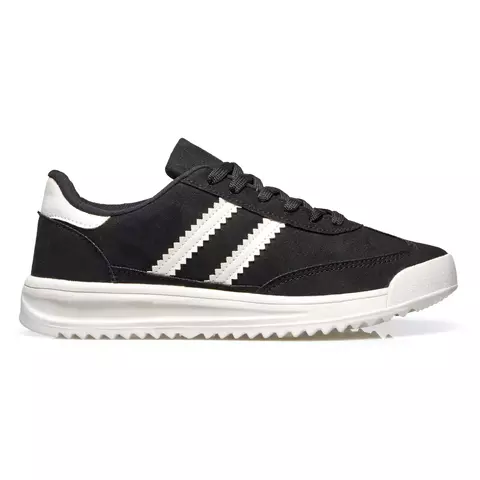 Tênis Rubi Preto - comprar online