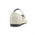 Sapatilha Jasmim Off White