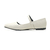 Imagem do Sapatilha Jasmim Off White