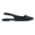 Sapatilha Jade Preta - comprar online