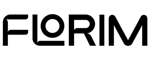 Florim Brasil